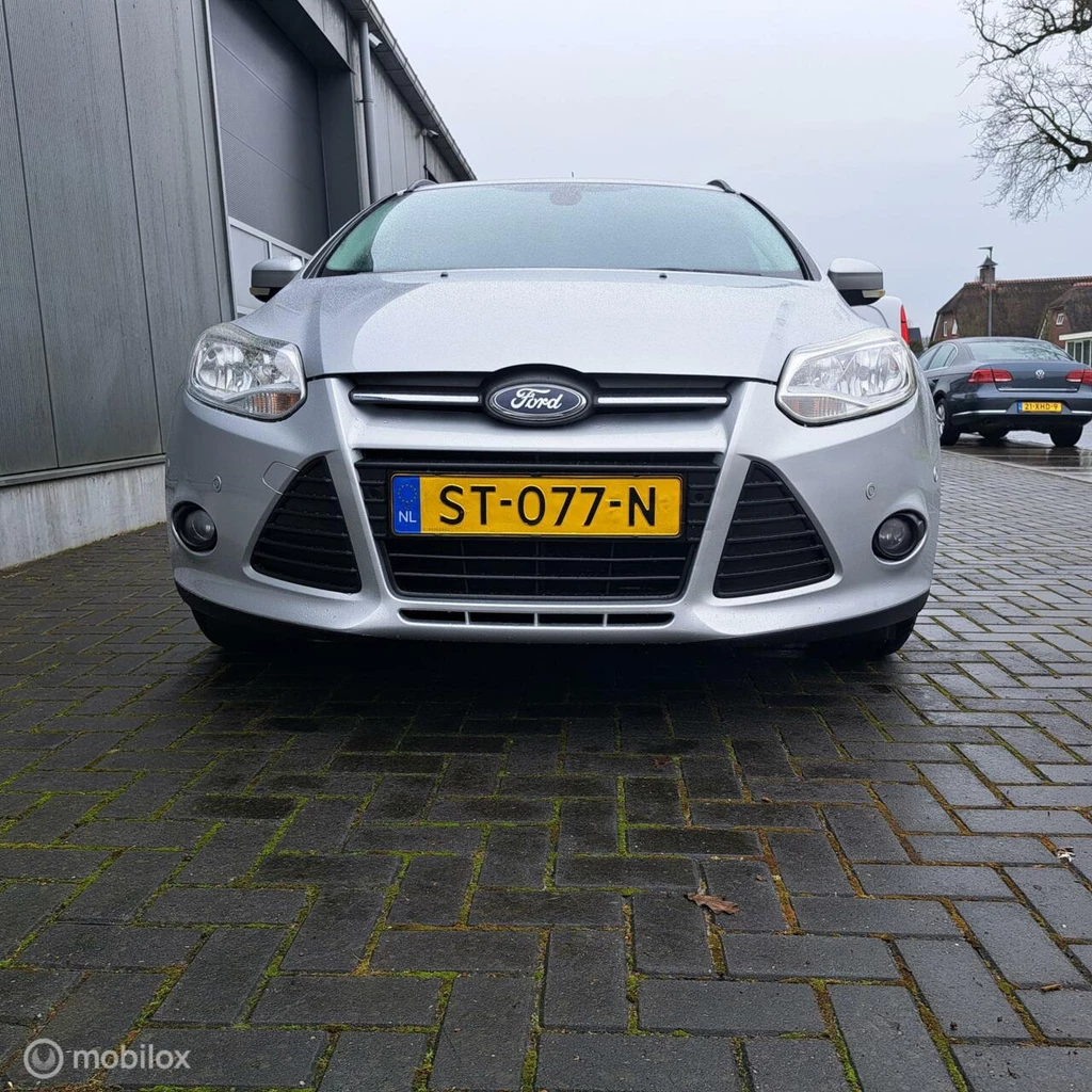  https://morgenlease.images.ilsa.cloud/d4d8cfc2-2ce1-4c4c-bfee-d480c45f1c7d.webp