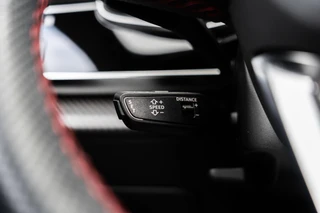 https://morgenlease.images.ilsa.cloud/d4dab46e-2d7d-4c9d-8aa6-99d51f54d606.webp