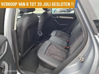 https://morgenlease.images.ilsa.cloud/d4df925c-68c8-475e-a4a5-5e75ab2fa26b.webp