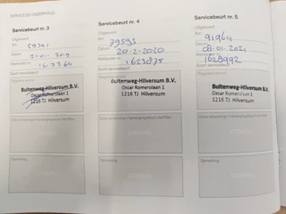 https://morgenlease.images.ilsa.cloud/d4e021c0-5225-4b08-8b86-5fc3ad479b2d.webp