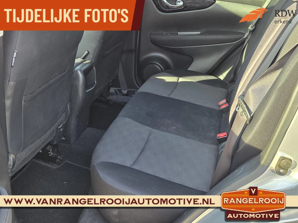  https://morgenlease.images.ilsa.cloud/d4e02a12-a2f2-49f8-b1d2-57743bb9f85d.webp