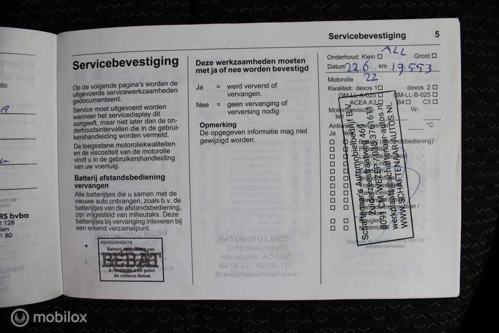  https://morgenlease.images.ilsa.cloud/d4e25ad6-0de5-46ce-8944-d0572fbd95ab.webp