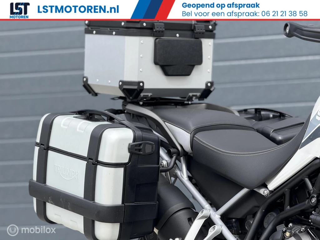 https://morgenlease.images.ilsa.cloud/d4e2b672-7d39-496c-bf18-60dfd240c882.webp