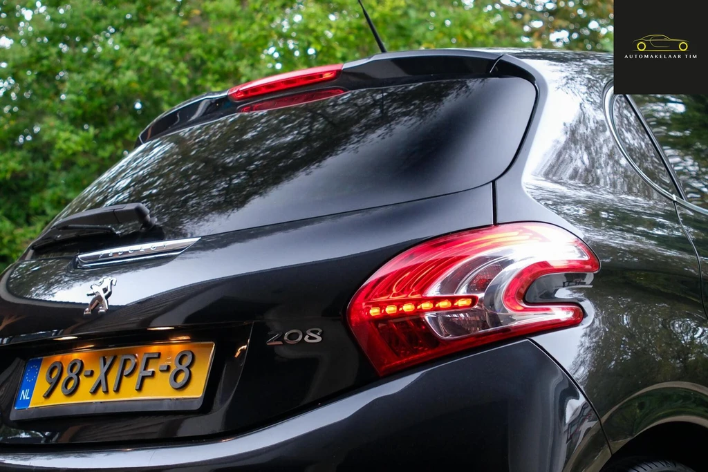  https://morgenlease.images.ilsa.cloud/d4e2f0c3-3a72-460d-b69c-bd6e98ccd27f.webp