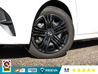 https://morgenlease.images.ilsa.cloud/d4e3b2a0-d602-4075-8502-3543f2b673bb.webp