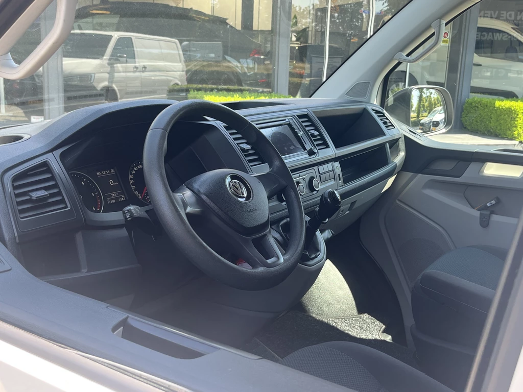  https://morgenlease.images.ilsa.cloud/d4e8440c-fa72-478e-aa32-b234d5c5d3cb.webp