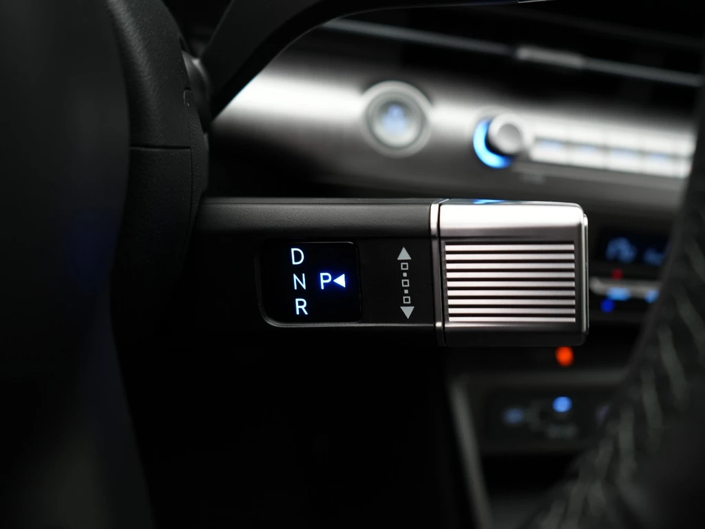  https://morgenlease.images.ilsa.cloud/d4eac781-c50f-4160-a5d5-14fe2f59536f.webp