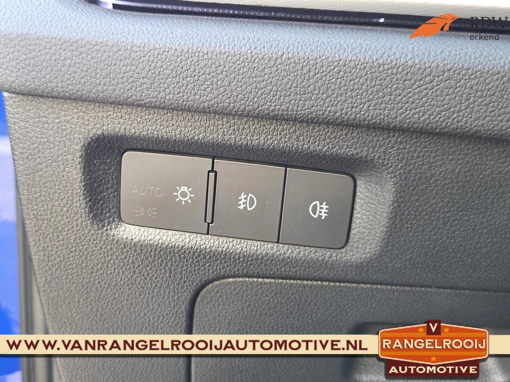  https://morgenlease.images.ilsa.cloud/d4eed722-ba3b-42a0-ae92-4375d207c51f.webp