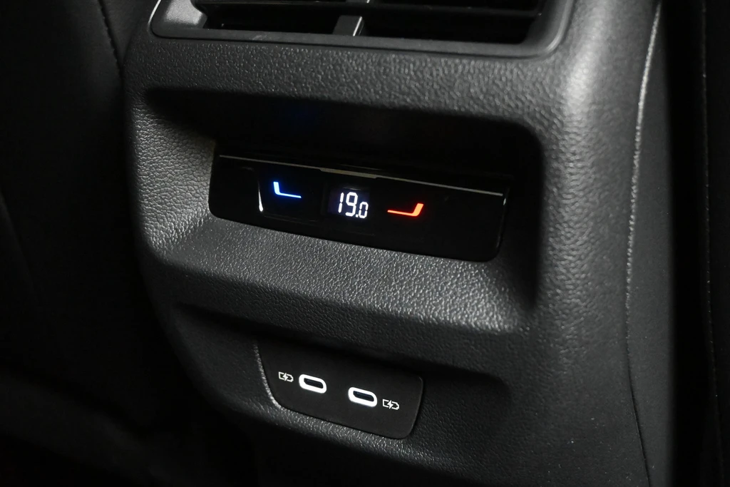 https://morgenlease.images.ilsa.cloud/d4f064b2-7b34-45cc-aca4-b6c4ef62e767.webp