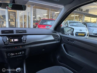 https://morgenlease.images.ilsa.cloud/d4f0a094-b9cd-42c6-9d6f-7a4ccd22fe2e.webp