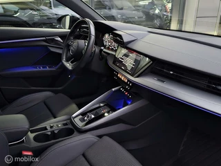 https://morgenlease.images.ilsa.cloud/d4f407e9-6c5b-4bae-86b5-0e409ec8563e.webp