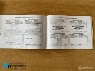 https://morgenlease.images.ilsa.cloud/d4f58343-1edd-449b-ac23-9d91907fcaf0.webp