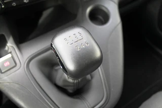 https://morgenlease.images.ilsa.cloud/d4f7133e-236f-4ca7-aa0d-469740184a8f.webp