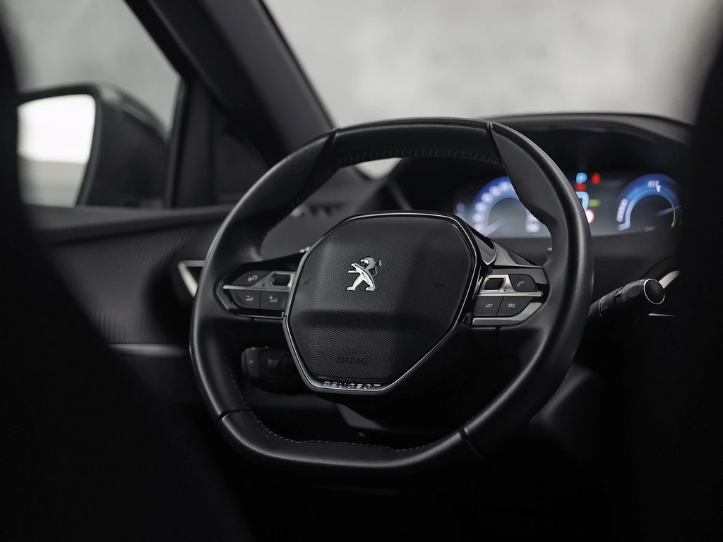  https://morgenlease.images.ilsa.cloud/d4faa73e-34a7-476c-b1b7-78c1c4989d5b.webp