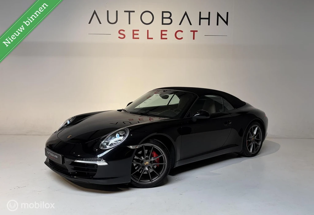  https://morgenlease.images.ilsa.cloud/d4fb9c9e-02ad-4db1-a2bc-7b13d19f85b3.webp