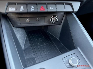 https://morgenlease.images.ilsa.cloud/d4ffbdf6-a190-43cd-9205-3be574bbd617.webp