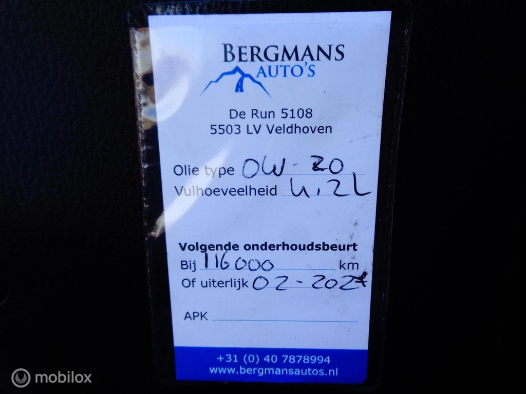  https://morgenlease.images.ilsa.cloud/d503868d-6981-4972-9855-b78bb397bae8.webp