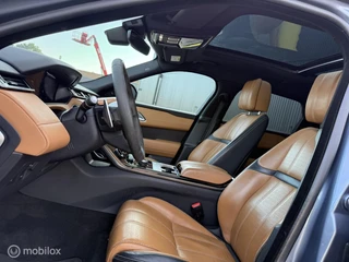 https://morgenlease.images.ilsa.cloud/d503a952-64e7-4830-802f-77fdbf78c782.webp