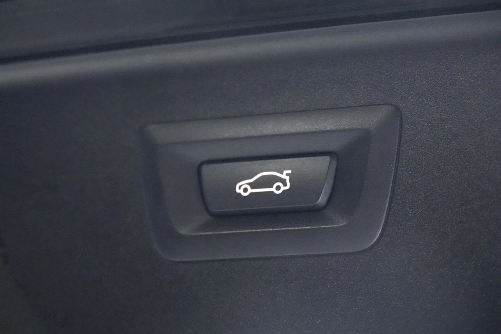  https://morgenlease.images.ilsa.cloud/d506435a-53fb-4f4b-9dea-e4010f748f26.webp