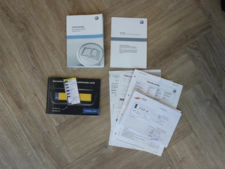 https://morgenlease.images.ilsa.cloud/d5080cb6-a32c-4e5e-9fe7-c28d2c2796d0.webp