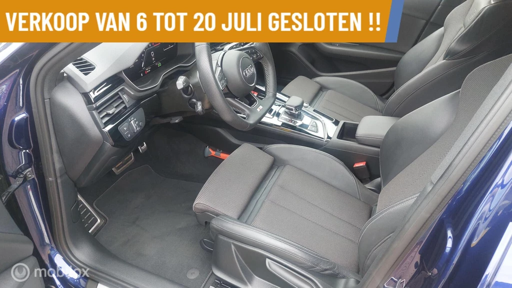  https://morgenlease.images.ilsa.cloud/d5089ad3-df40-4022-9538-fee927c90100.webp