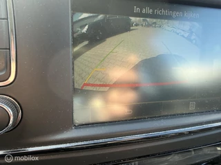 https://morgenlease.images.ilsa.cloud/d50c33d5-8eba-43d1-afd8-d925c922c2a6.webp