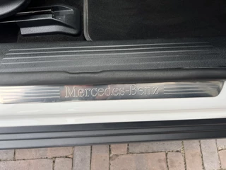 https://morgenlease.images.ilsa.cloud/d50ea4b5-790d-440e-9ec6-ecd846ee8ffb.webp