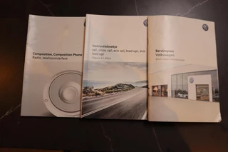 https://morgenlease.images.ilsa.cloud/d50ea8ea-40bb-43f9-9f09-e5fbf54814c3.webp