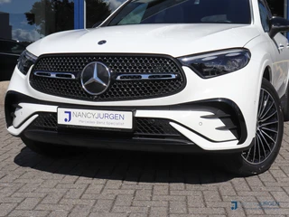 https://morgenlease.images.ilsa.cloud/d5102fd0-4394-4709-94ce-0d4746b8ef37.webp