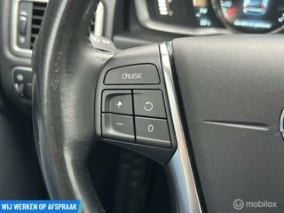 https://morgenlease.images.ilsa.cloud/d512c0a4-6ea0-4769-bccb-684cee046a9f.webp