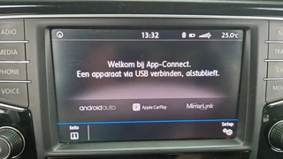 https://morgenlease.images.ilsa.cloud/d51a2a51-230a-40f4-b885-daf1adbde76f.webp