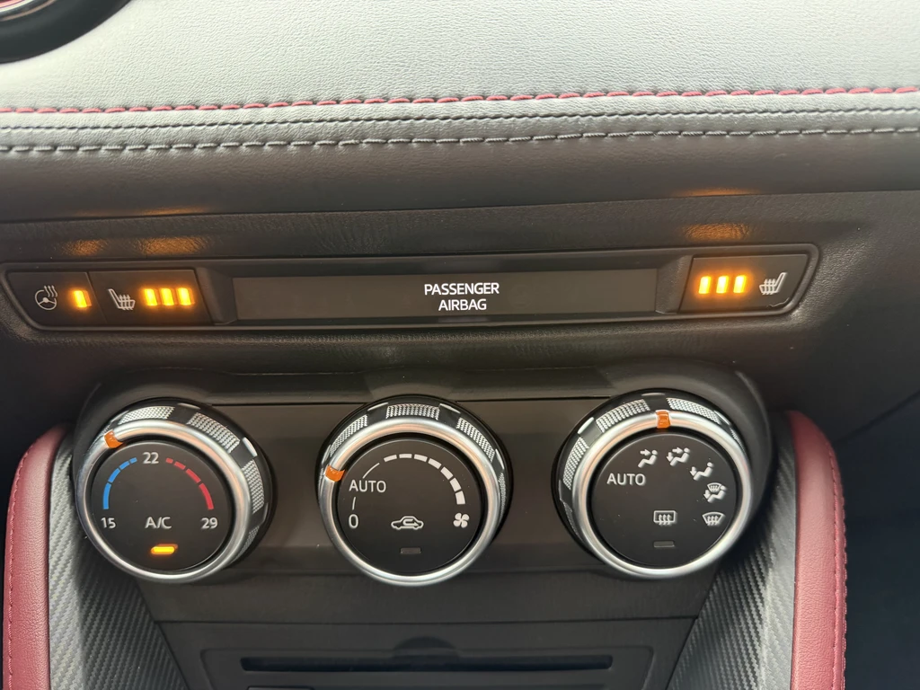  https://morgenlease.images.ilsa.cloud/d51c8fef-bb76-4122-8a8e-d39f6a26c0e2.webp