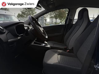 https://morgenlease.images.ilsa.cloud/d51d0a32-7bf9-4f9c-866d-edf77a3ece1d.webp