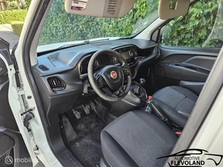 https://morgenlease.images.ilsa.cloud/d51ea943-feb3-46dc-a929-282ae8b57b6d.webp