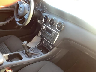 https://morgenlease.images.ilsa.cloud/d520fe81-0a86-4cf6-ac01-ae8ad3c251b6.webp