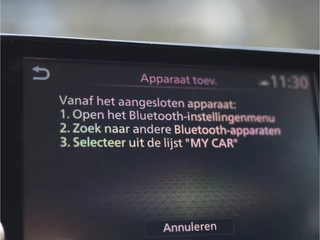 https://morgenlease.images.ilsa.cloud/d526f4df-aadb-4377-b26d-a40de0cd88d7.webp