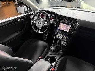 https://morgenlease.images.ilsa.cloud/d52b2e12-66a3-415c-80e8-15a9c77d221d.webp