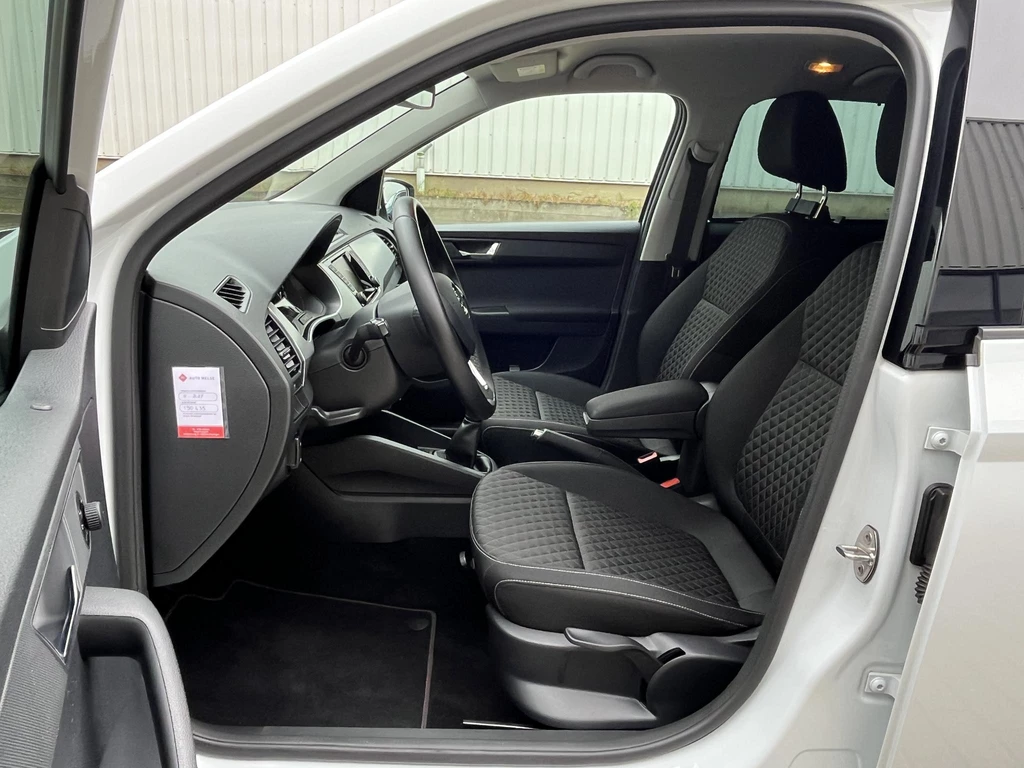  https://morgenlease.images.ilsa.cloud/d52ceac3-79d0-4808-a30d-a7b04b1d74be.webp