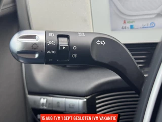 https://morgenlease.images.ilsa.cloud/d52eaf4b-5034-4385-ae91-8716235b827c.webp