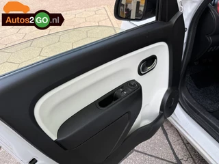 https://morgenlease.images.ilsa.cloud/d532d989-6b1d-445b-b652-1d429494b320.webp