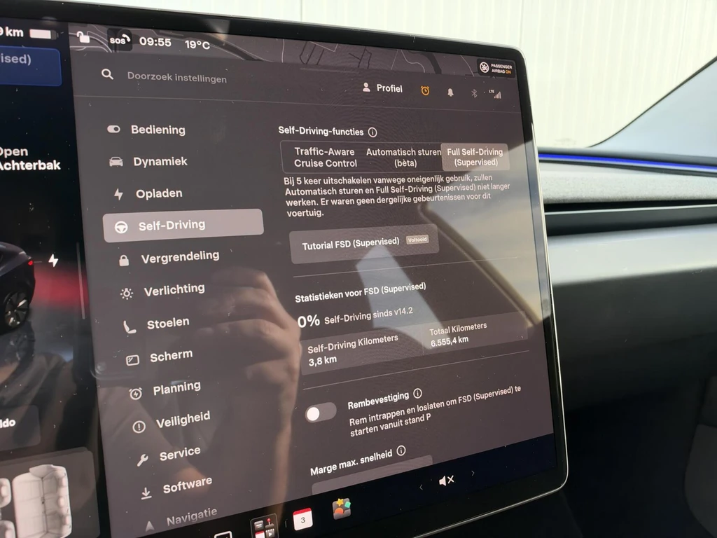  https://morgenlease.images.ilsa.cloud/d533b7eb-21eb-42cc-9677-5365f48a4ff0.webp
