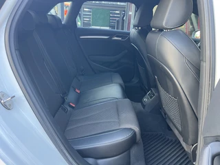 https://morgenlease.images.ilsa.cloud/d5355d4d-bbbc-44bc-9ecf-40aa2ee131a4.webp