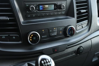https://morgenlease.images.ilsa.cloud/d538151c-4028-4485-a2c1-daf042515ed7.webp