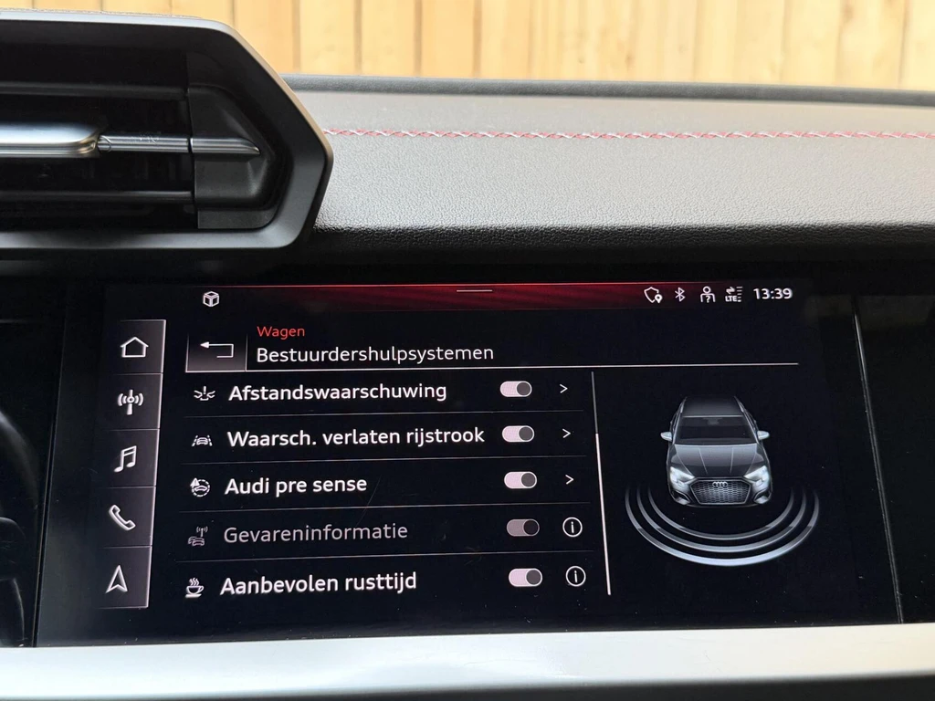  https://morgenlease.images.ilsa.cloud/d53a34b2-b0e1-4220-bcc1-1591667e3fd1.webp