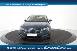 https://morgenlease.images.ilsa.cloud/d53adfcb-6c95-464d-bbda-24fc8abd9513.webp
