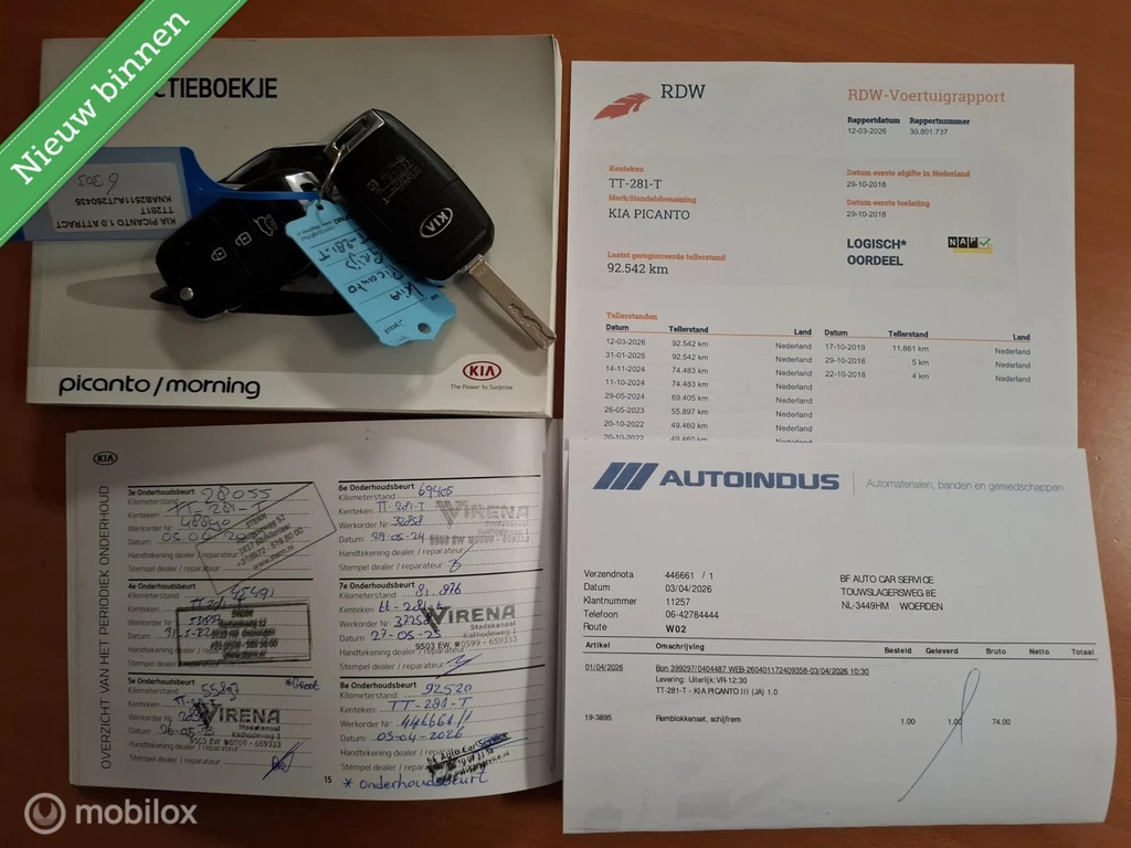  https://morgenlease.images.ilsa.cloud/d53de4fc-a49a-4fd0-a4d6-70f2637d6514.webp