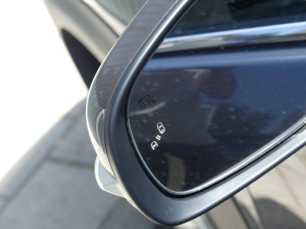  https://morgenlease.images.ilsa.cloud/d543cc07-87f3-4fc2-83f7-648b0c52a838.webp