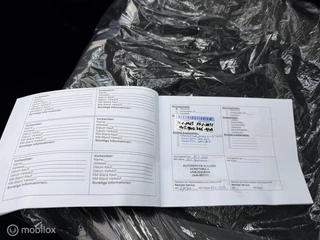 https://morgenlease.images.ilsa.cloud/d543e6e0-d100-4e75-93f9-27bea09dec9b.webp