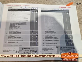 https://morgenlease.images.ilsa.cloud/d546f795-e71b-42fb-8ad7-31a51a58c43b.webp