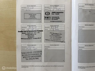 https://morgenlease.images.ilsa.cloud/d5473590-beda-4e42-b0d7-139c5ff9ae27.webp